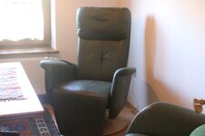 Wohnung Caspary Zdjęcie 7