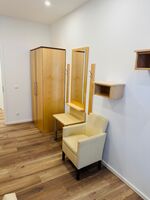 BG Appartements-Gästezimmer in Augsburg Zdjęcie 7