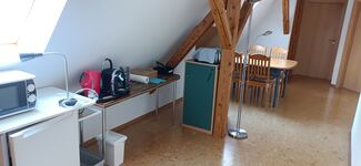 Gästezimmer Grossmann Picture 2