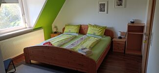 Gästezimmer Grossmann Picture 1