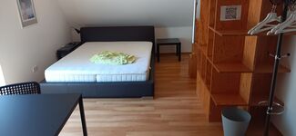 Gästezimmer Grossmann Picture 3