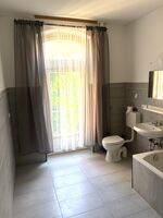 Badezimmer 2