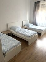 Schlafzimmer 3