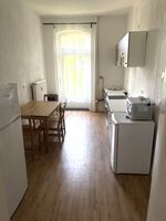 Hometime24 in Ludwigshafen am Rhein – Wlan inkl. Picture 8