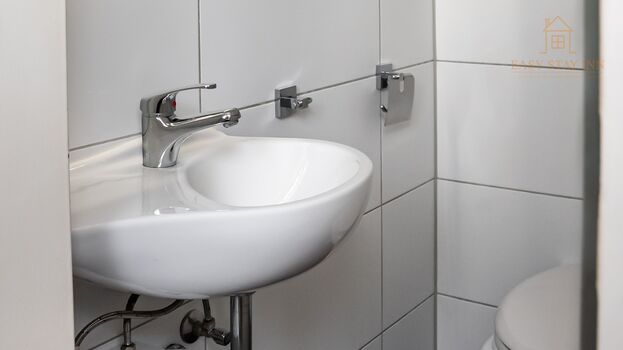 Easy Stay Inn Hannover - Ideal für große Gruppen! Bild 5