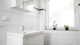 Easy Stay Inn Hannover - Ideal für große Gruppen! Bild 6