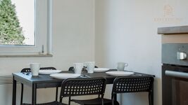 Easy Stay Inn Hannover - Ideal für große Gruppen! Bild 2