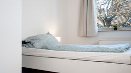 Easy Stay Inn Hannover - Ideal für große Gruppen! Bild 4