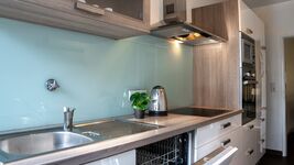 Easy Stay Inn Hannover - Ideal für große Gruppen! Bild 1