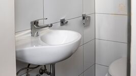 Easy Stay Inn Hannover - Ideal für große Gruppen! Bild 5