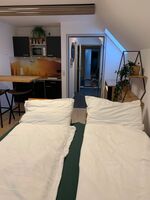Tiki Hinterstoder Bild 1