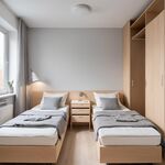 Monteurunterkunft Berlin -nach Wunsch/Bedürfnis Bild 6