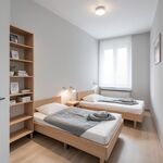 Monteurunterkunft Berlin -nach Wunsch/Bedürfnis Bild 2