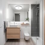 Monteurunterkunft Berlin -nach Wunsch/Bedürfnis Bild 5