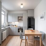 Monteurunterkunft Berlin -nach Wunsch/Bedürfnis Bild 1