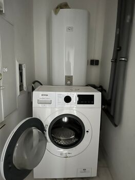 Monteurzimmer Gardelegen Bild 5