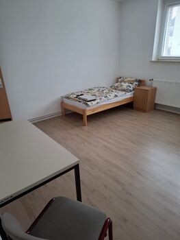Monteurzimmer Gardelegen Bild 2
