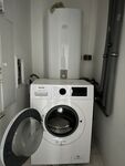 Monteurzimmer Gardelegen Bild 5