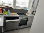 Monteurzimmer Gardelegen Bild 4