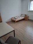 Monteurzimmer Gardelegen Bild 2