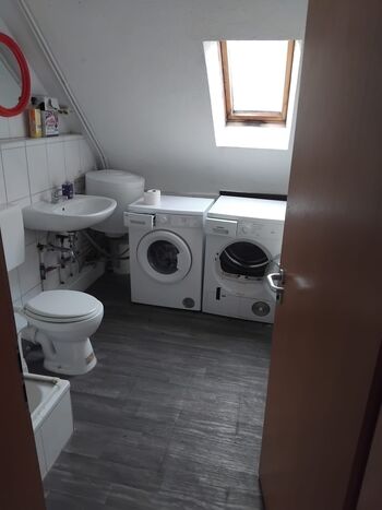 Pension Sonne Bild 3