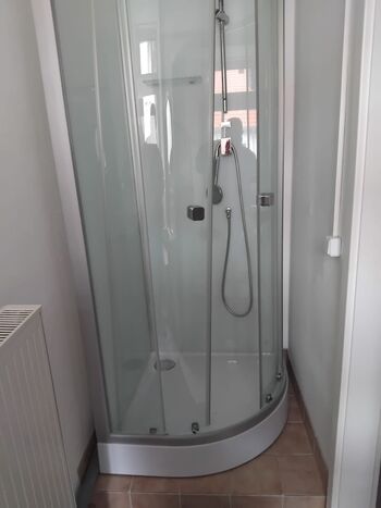 Pension Sonne Bild 2