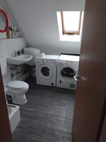 Pension Sonne Bild 3