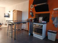 Gästezimmer Bad Hersfeld/Sorga Bild 3