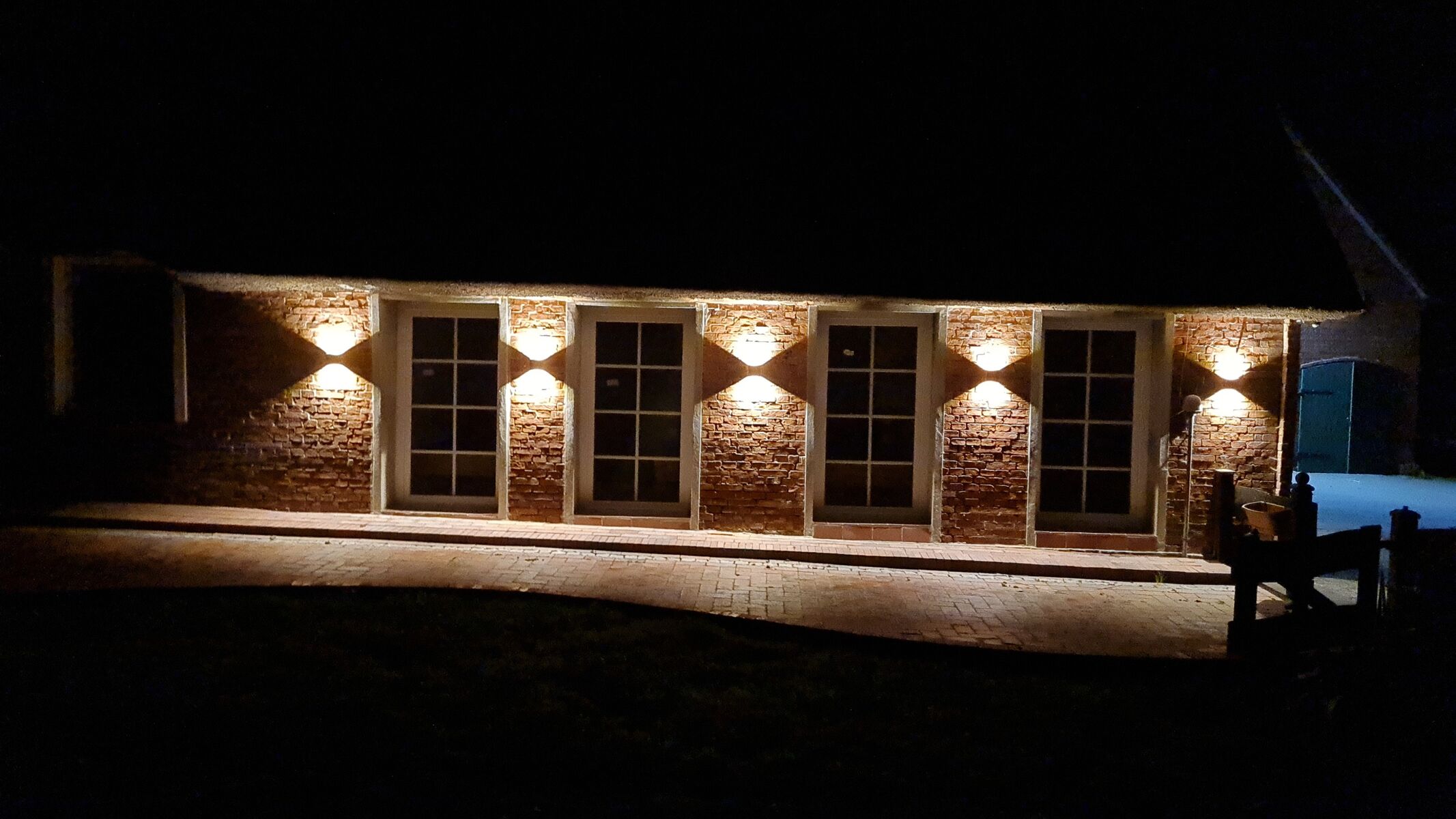 Picture 2