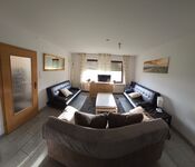 Ferienhaus, 8 Einzelbetten Komplettausstattung! Häuser frei Picture 13