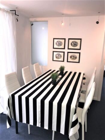 Monteurzimmer Malina /Koln/Bonn/ Rozmawiamy po polsku! Bild 4