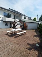 Monteurzimmer Malina /Koln/Bonn/ Rozmawiamy po polsku! Bild 13