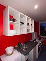 Monteurzimmer Malina /Koln/Bonn/ Rozmawiamy po polsku! Bild 7
