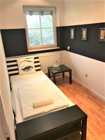 Monteurzimmer Malina /Koln/Bonn/ Rozmawiamy po polsku! Bild 14