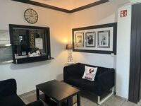 Monteurzimmer Malina /Koln/Bonn/ Rozmawiamy po polsku! Bild 8