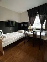 Monteurzimmer Malina /Koln/Bonn/ Rozmawiamy po polsku! Bild 10