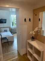 Monteurzimmer Malina /Koln/Bonn/ Rozmawiamy po polsku! Bild 6