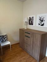 Monteurzimmer Malina /Koln/Bonn/ Rozmawiamy po polsku! Bild 11