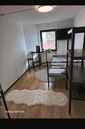 Monteurunterkunft Schneider Zdjęcie 2