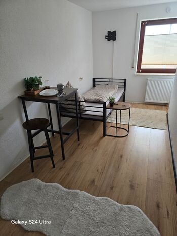 Monteurunterkunft Schneider Zdjęcie 3