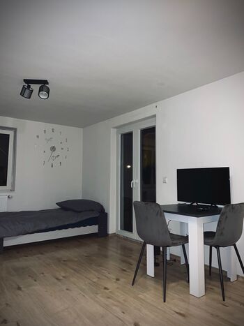 V.W.G | Schöne Monteurswohnungen in Öhringen mit Netflix Bild 4