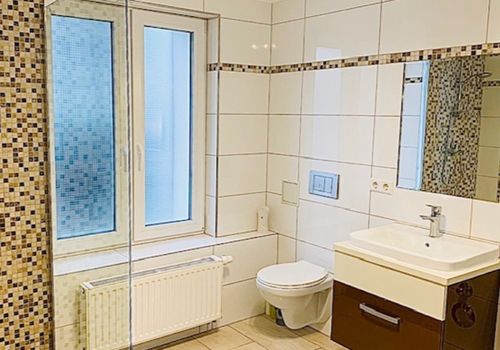 Lumen Boardinghouse Bild 5