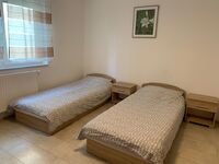 Lumen Boardinghouse Kornwestheim / Stuttgart / Ludwigsburg Bild 11