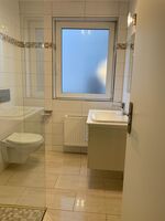 Lumen Boardinghouse Kornwestheim / Stuttgart / Ludwigsburg Bild 13