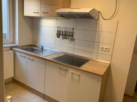 Lumen Boardinghouse Kornwestheim / Stuttgart / Ludwigsburg Bild 12
