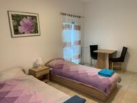 Lumen Boardinghouse Kornwestheim / Stuttgart / Ludwigsburg Bild 15
