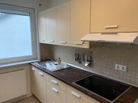 Lumen Boardinghouse Kornwestheim / Stuttgart / Ludwigsburg Bild 9