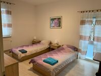 Lumen Boardinghouse Kornwestheim / Stuttgart / Ludwigsburg Bild 16