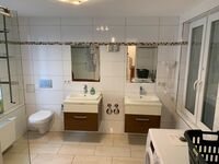Lumen Boardinghouse Kornwestheim / Stuttgart / Ludwigsburg Bild 17