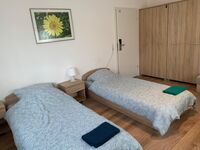 Lumen Boardinghouse Kornwestheim / Stuttgart / Ludwigsburg Bild 10